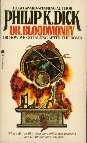 Image for Dr. Bloodmoney Or, How We Got Along after the Bomb