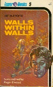 Image for Walls Within Walls