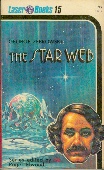 Image for The Star Web