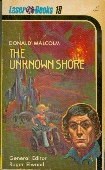 Image for The Unknown Shore