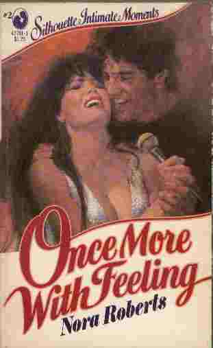 Image for Once More With Feeling