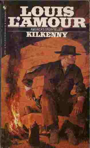 Image for Kilkenny