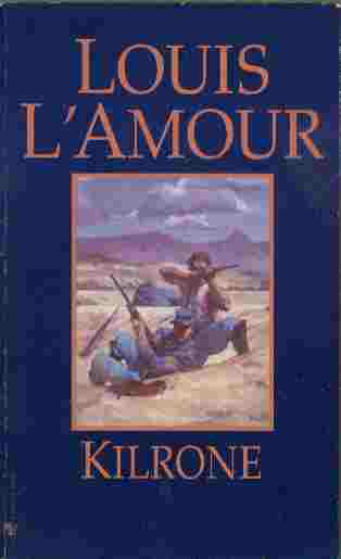 Image for Kilrone
