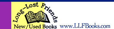 longlostlogo.gif