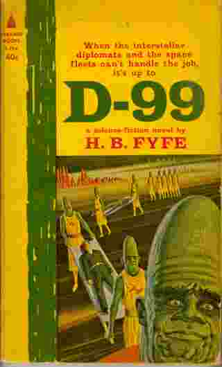D-99 Image for D-99