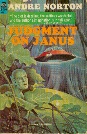 Judgment on Janus Image for Judgment on Janus