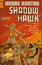 Shadow Hawk Image for Shadow Hawk