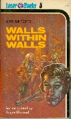 Walls Within Walls Image for Walls Within Walls