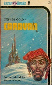 Image for Caravan