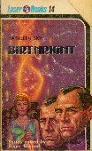 Image for Birthright