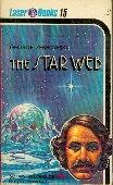 Image for The Star Web