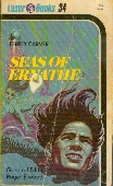 Image for Seas of Ernathe