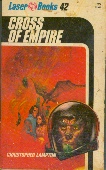 Image for Cross of Empire