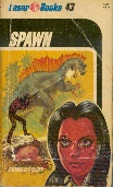 Image for Spawn