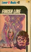 Image for Finish Line