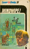 Image for Mindwipe!