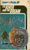 Image for The River and the Dream