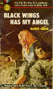 Image for Black Wings Has My Angel
