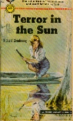 Terror in the Sun Image for Terror in the Sun