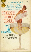 Image for Texas by the Tail