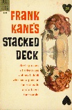 Image for Stacked Deck