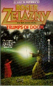 Trumps of Doom Image for Trumps of Doom