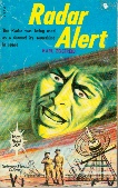 Image for Radar Alert