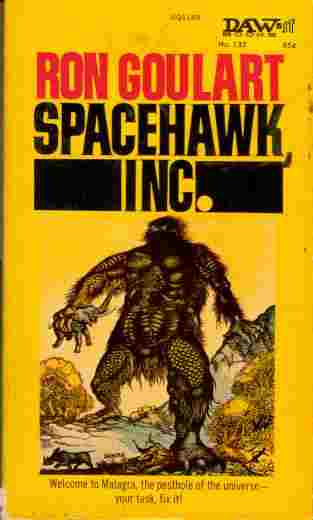 Image for Spacehawk, Inc.