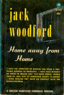 Image for Home Away from Home