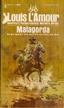 Image for Matagorda