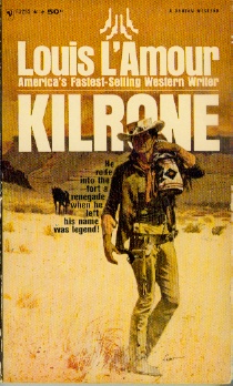 Image for Kilrone