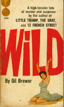 Wild Image for Wild
