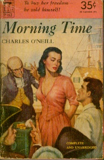 Image for Morning Time