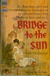 Image for Bridge to the Sun