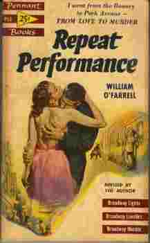 Repeat Performance Image for Repeat Performance