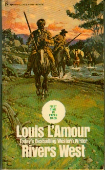 Rivers West Image for Rivers West