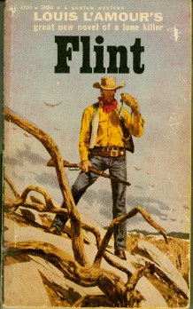 Flint Image for Flint