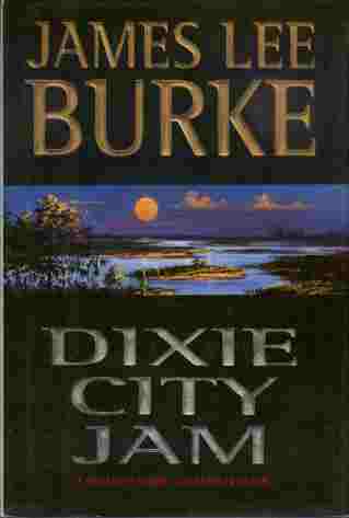 Image for Dixie City Jam