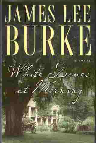 Image for White Doves at Morning