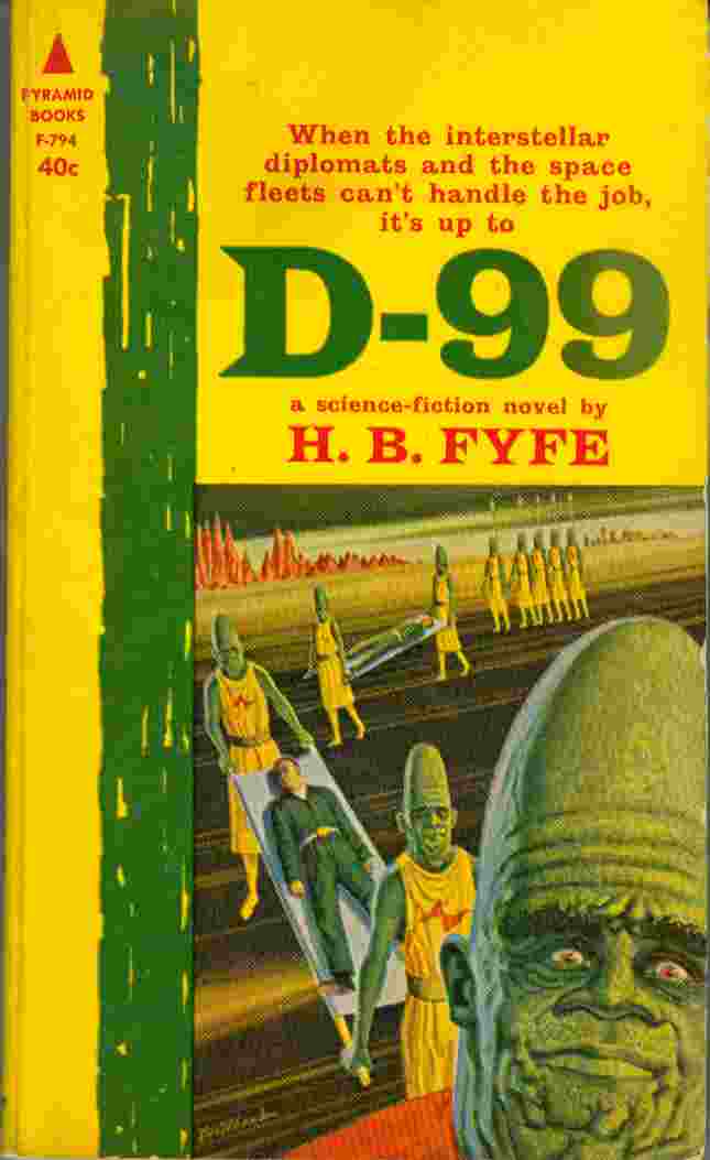 D-99 Image for D-99