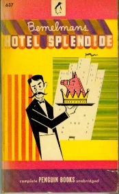 Image for Hotel Splendide