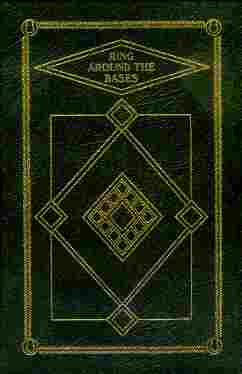 Image for Ring Around the Bases