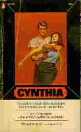Image for Cynthia