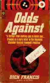 Odds Against Image for Odds Against