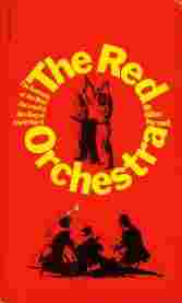 Image for The Red Orchestra
