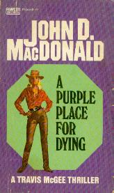 A Purple Place for Dying Image for A Purple Place for Dying