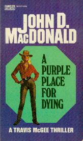 A Purple Place for Dying Image for A Purple Place for Dying