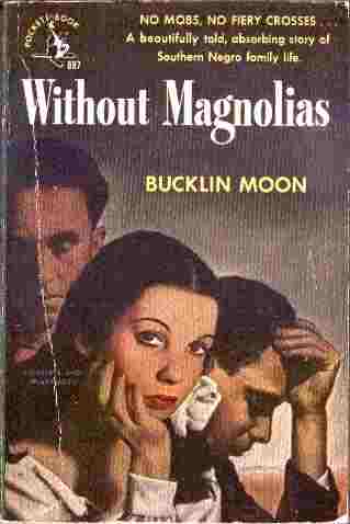Image for Without Magnolias