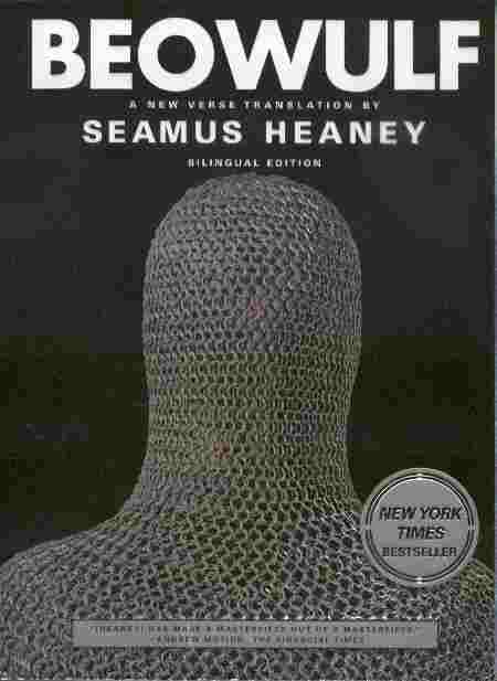 Beowulf Image for Beowulf