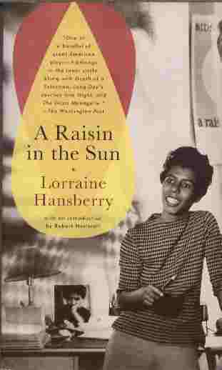 A Raisin in the Sun Image for A Raisin in the Sun